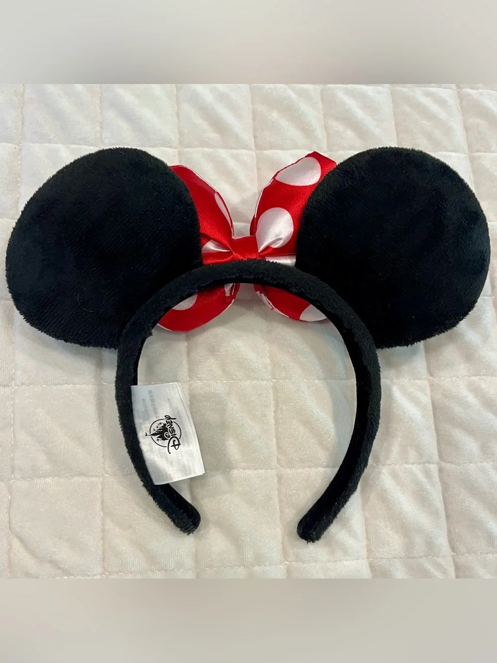 Disney classic women’s